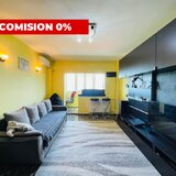 Piata Muncii, apartament 3 camere